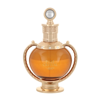 Lattafa Pure Crystal Edp 100ml