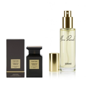 Perfumy z feromonami inspirowane Tobacco Vanille 100 ml