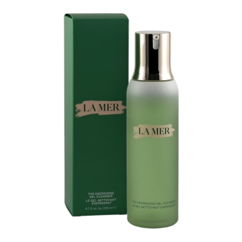 La Mer The Energizing Gel Cleanser 200ml