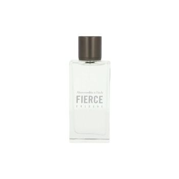 Tester Abercrombie & Fitch Fierce Men Edc 100ml