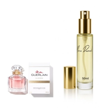 Perfumy inspirowane Mon Guerlain z feromonami 50ml
