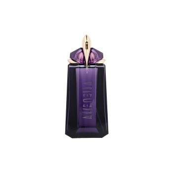 Tester Mugler Alien Edp 90ml