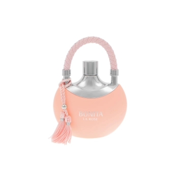 Le Falcone Bonita La Rose Edp 100ml