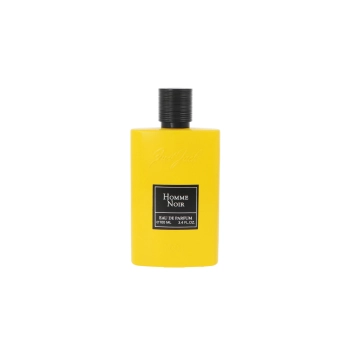 Just Jack Homme Noir Edp 100ml