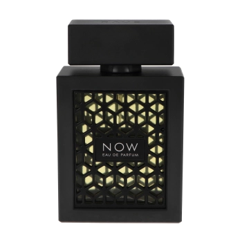 Rave Now Edp 100ml