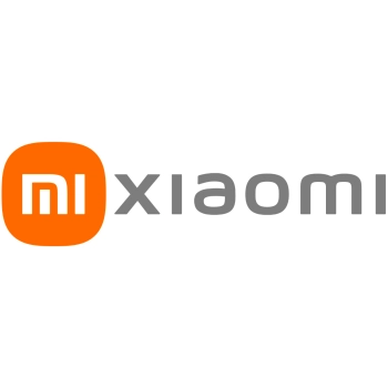 Słuchawki przewodowe Xiaomi BHR8930GL dokanałowe USB-C z pilotem - czarne