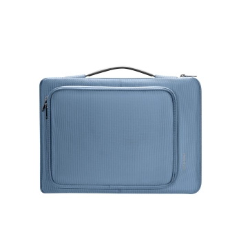 INNOSTYLE TORBA NA LAPTOPA 15 6 16 WODOODPORNA ETUI OMNIPROTECT ECOFRIENDLY