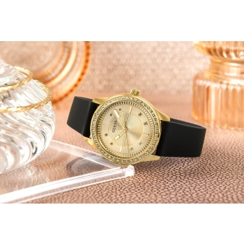 Zegarek Damski Guess Margo GW1030L2 + BOX