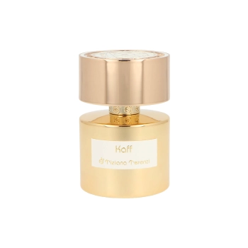 Tiziana Terenzi Luna Star Kaff Extrait De Parfum 100ml