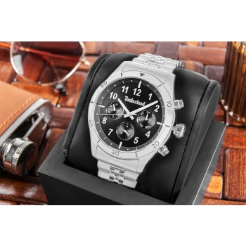 Zegarek Męski TIMBERLAND Classic TDWGK0054703 + BOX
