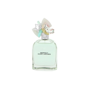 Tester Marc Jacobs Perfect Edt 100ml With Cap