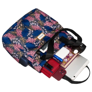 Torba R-TZ-01-0699 15