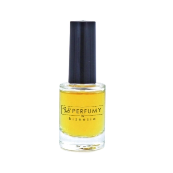 Perfumy z feromonami inspirowane Angel Thierry Mugler 10 ml