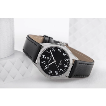 Zegarek Damski PERFECT Elegancki do Codziennego Noszenia