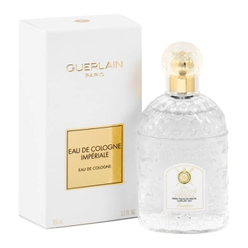 Guerlain Eau de Cologne Imperiale Edc 100ml