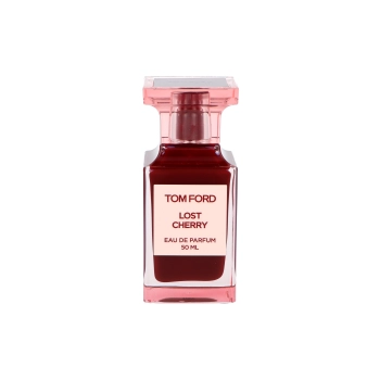 Tom Ford Lost Cherry Edp 50ml
