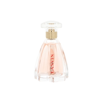 Lanvin Modern Princess Edp 90ml