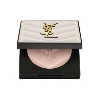 Yves Saint Laurent All Hours Hyper Luminize 03 9g