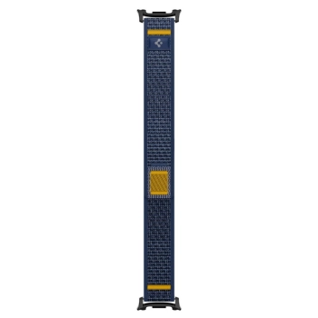 SPIGEN ATHLEX AIR SAMSUNG GALAXY WATCH 8 / CLASSIC (40 / 44 / 46 MM) ACTIVE NAVY