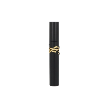 Yves Saint Laurent Lash Clash Mascara Volume Extreme 01 Black 9ml