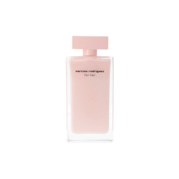 Narciso Rodriguez For Her Edp 150ml