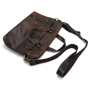 Torba na laptop 15,6