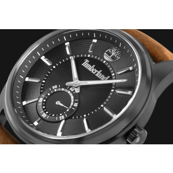 Zegarek Męski TIMBERLAND Northbridge TDWGA0029703 + BOX
