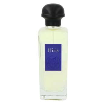 Hermes Hiris Edt 100ml