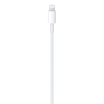 Kabel Apple MQGH2ZM/A blister 2mUSB-C - Lightning