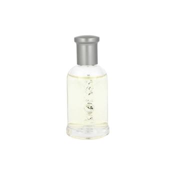 Hugo Boss Bottled After Shave Lotion 50ml