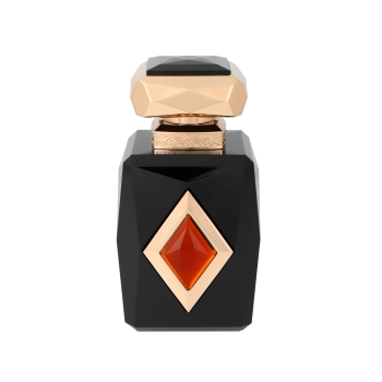 French Avenue Amber Saffron Extrait De Parfum 80ml