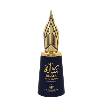 Le Falcone Risala Autograph Edp 100ml