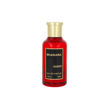 Bharara Queen Edp 100ml