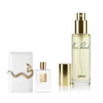 Perfumy z feromonami inspirowane Good Girl Gone Bad 100 ml
