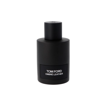 Tom Ford Ombre Leather Edp 100ml