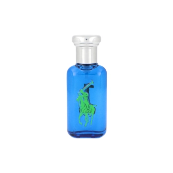 Flakon Ralph Lauren Big Pony 1 Men Edt 50ml