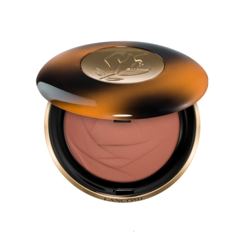 Lancome Teint Idole Ultra Wear Serum Bronzer 05 Tan 10g