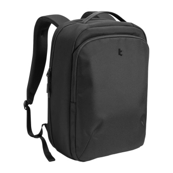 Plecak na laptopa TOMTOC Explorer-T60 (czarny)