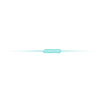 Smartwatch Joyroom JR-FC2 Pro (szary)