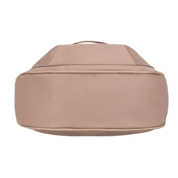 Listonoszka damska torebka miejska modna crossbody na ramię Peterson