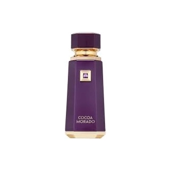 French Avenue Cocoa Morado Edp 100ml