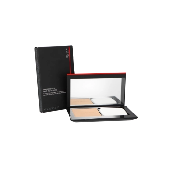 Shiseido Synchro Skin Self-Refreshing Custom Finish Powder Foundation - 130 Opal 9g