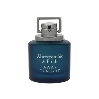 Abercrombie & Fitch Away Tonight Men Edt 100ml