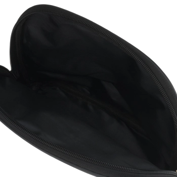 Kosmetyczka podróżna organizer damska Peterson elegancka