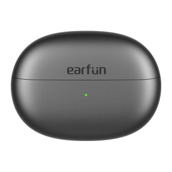 Słuchawki EarFun Clip (czarne)
