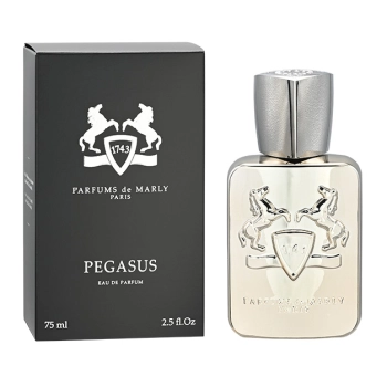 Parfums De Marly Pegasus Edp 75ml