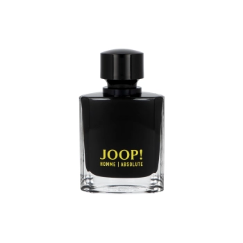 Joop! Homme Absolute Edp 120ml