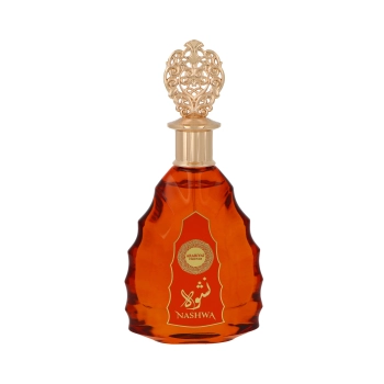 Arabiyat Prestige Nashwa Edp 100ml