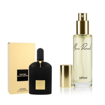 Perfumy z feromonami inspirowane Black Orchid Tom Ford 100ml