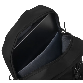 Lekki plecak męski Peterson z kieszenią na laptopa elegancka